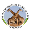 Halmashauri ya Wilaya ya Serengeti